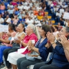 Más de 31 mil mujeres beneficiadas en programa especial del Plan de Asistencia Social en mes de las madres